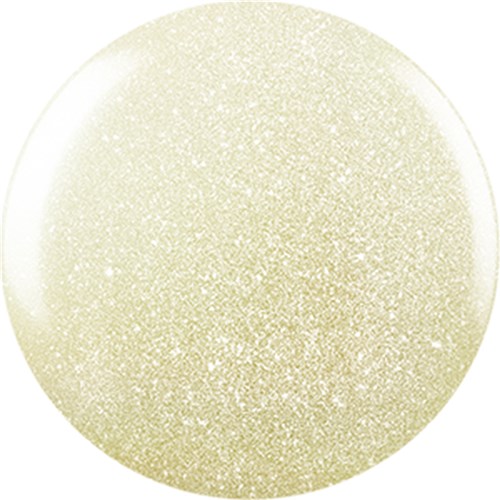 22005- 7 ML_2